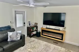 3319 NW 64th Ct, Coconut Creek, FL 33073 - Photo 2