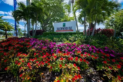 3319 NW 64th Court, Coconut Creek, FL 33073 - Photo 42