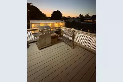 3319 NW 64th Court, Coconut Creek, FL 33073 - Photo 32