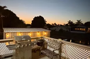 3319 NW 64th Ct, Coconut Creek, FL 33073 - Photo 32