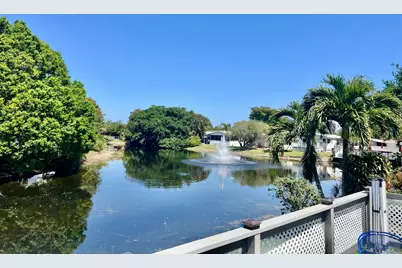 3319 NW 64th Court, Coconut Creek, FL 33073 - Photo 30