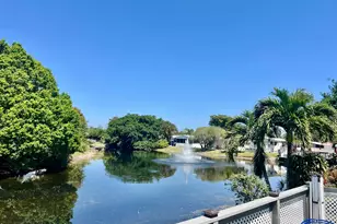 3319 NW 64th Ct, Coconut Creek, FL 33073 - Photo 30