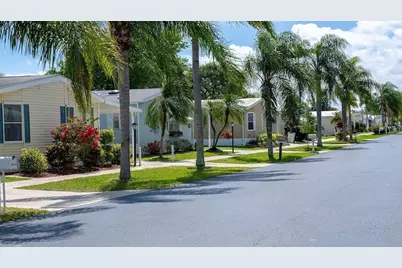 3319 NW 64th Court, Coconut Creek, FL 33073 - Photo 38