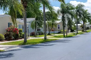 3319 NW 64th Ct, Coconut Creek, FL 33073 - Photo 38