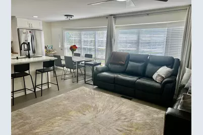 3319 NW 64th Court, Coconut Creek, FL 33073 - Photo 22