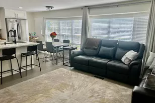 3319 NW 64th Ct, Coconut Creek, FL 33073 - Photo 22