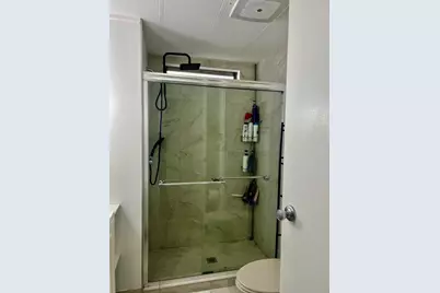 3319 NW 64th Court, Coconut Creek, FL 33073 - Photo 10