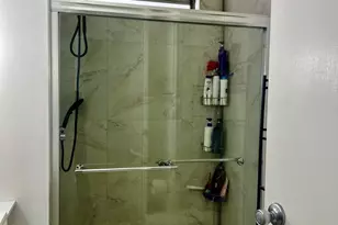 3319 NW 64th Ct, Coconut Creek, FL 33073 - Photo 10