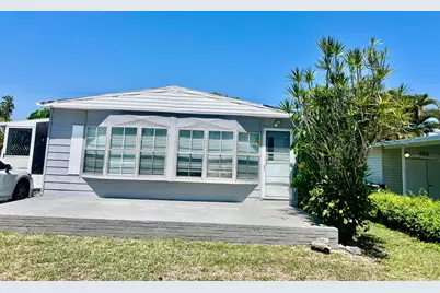 3319 NW 64th Court, Coconut Creek, FL 33073 - Photo 1