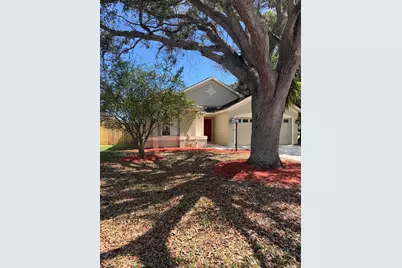 4223 Tazewell Court, West Palm Beach, FL 33409 - Photo 1