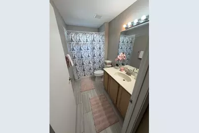 4223 Tazewell Court, West Palm Beach, FL 33409 - Photo 22