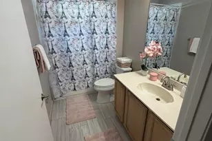 4223 Tazewell Ct, West Palm Beach, FL 33409 - Photo 22