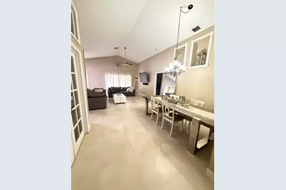 4223 Tazewell Court, West Palm Beach, FL 33409 - Photo 8