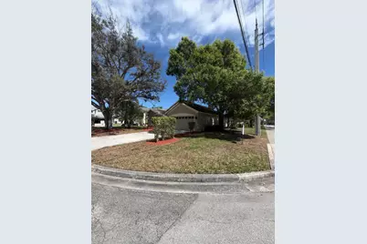 4223 Tazewell Court, West Palm Beach, FL 33409 - Photo 4