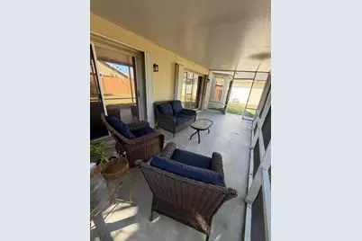 4223 Tazewell Court, West Palm Beach, FL 33409 - Photo 40