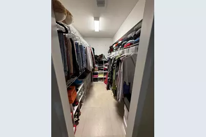 4223 Tazewell Court, West Palm Beach, FL 33409 - Photo 36