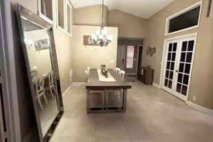 4223 Tazewell Ct, West Palm Beach, FL 33409 - Photo 12