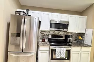 4223 Tazewell Ct, West Palm Beach, FL 33409 - Photo 20