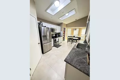 4223 Tazewell Court, West Palm Beach, FL 33409 - Photo 16