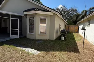 4223 Tazewell Ct, West Palm Beach, FL 33409 - Photo 44