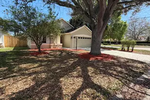 4223 Tazewell Ct, West Palm Beach, FL 33409 - Photo 6