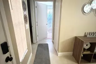 4223 Tazewell Ct, West Palm Beach, FL 33409 - Photo 10