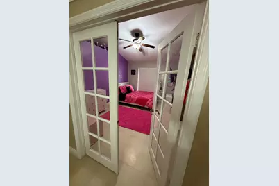 4223 Tazewell Court, West Palm Beach, FL 33409 - Photo 26