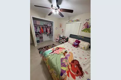 4223 Tazewell Court, West Palm Beach, FL 33409 - Photo 28