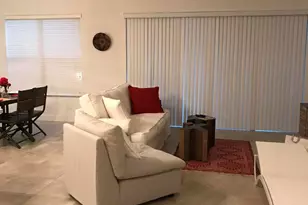 23045 Clear Echo Dr, Boca Raton, FL 33433 - Photo 6