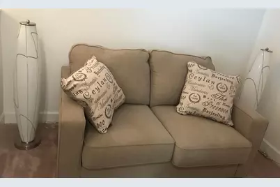 23045 Clear Echo Drive #76, Boca Raton, FL 33433 - Photo 32