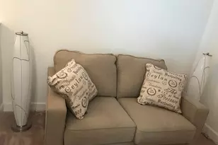 23045 Clear Echo Dr, Boca Raton, FL 33433 - Photo 32