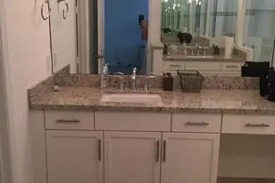 23045 Clear Echo Dr, Boca Raton, FL 33433 - Photo 30