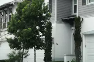 23045 Clear Echo Dr, Boca Raton, FL 33433 - Photo 4