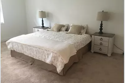 23045 Clear Echo Drive #76, Boca Raton, FL 33433 - Photo 22