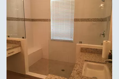 23045 Clear Echo Drive #76, Boca Raton, FL 33433 - Photo 26
