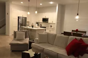 23045 Clear Echo Dr, Boca Raton, FL 33433 - Photo 10