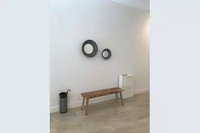 23045 Clear Echo Drive #76, Boca Raton, FL 33433 - Photo 20