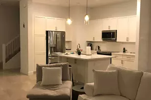 23045 Clear Echo Dr, Boca Raton, FL 33433 - Photo 12