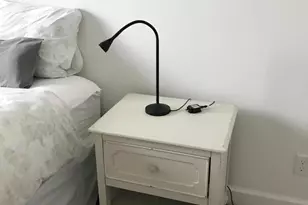 23045 Clear Echo Dr, Boca Raton, FL 33433 - Photo 24