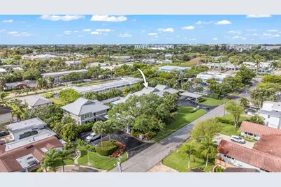 664 Forsyth Street, Boca Raton, FL 33487 - Photo 40