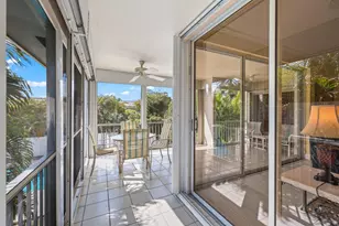 664 Forsyth St, Boca Raton, FL 33487 - Photo 20