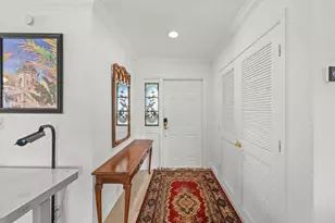 664 Forsyth St, Boca Raton, FL 33487 - Photo 1