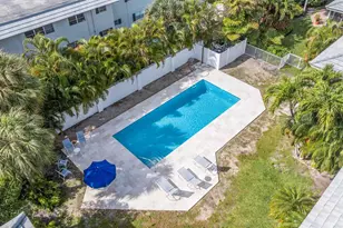 664 Forsyth St, Boca Raton, FL 33487 - Photo 44