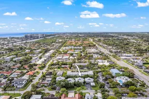 664 Forsyth St, Boca Raton, FL 33487 - Photo 38
