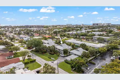 664 Forsyth Street #6, Boca Raton, FL 33487 - Photo 30