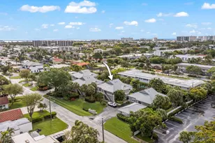 664 Forsyth St, Boca Raton, FL 33487 - Photo 30