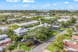 664 Forsyth St, Boca Raton, FL 33487 - Photo 36