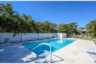 664 Forsyth Street, Boca Raton, FL 33487 - Photo 32