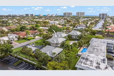 664 Forsyth Street #6, Boca Raton, FL 33487 - Photo 32