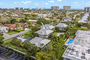 664 Forsyth St, Boca Raton, FL 33487 - Photo 32